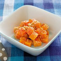 白菜と大根の桜えび煮 作り方 レシピ 離乳食完了期1歳 1歳6ヶ月ごろ たまひよ 白菜と大根の桜えび煮 作り方 レシピ 離乳食完了期1歳 1歳6ヶ月ごろ たまひよ