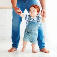 生後9ヶ月 突然 母乳を拒否されてショック 専門家q A たまひよ 生後9ヶ月 突然 母乳を拒否されてショック 専門家q A たまひよ