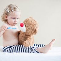 医師監修 赤ちゃんの感染症 水ぼうそう 水痘の症状とケア たまひよ 医師監修 赤ちゃんの感染症 水ぼうそう 水痘の症状とケア たまひよ