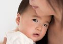 赤ちゃんの 知恵熱 正体不明の熱に隠されている病気とは 小児科医が解説 たまひよ 赤ちゃんの 知恵熱 正体不明の熱に隠されている病気とは 小児科医が解説 たまひよ