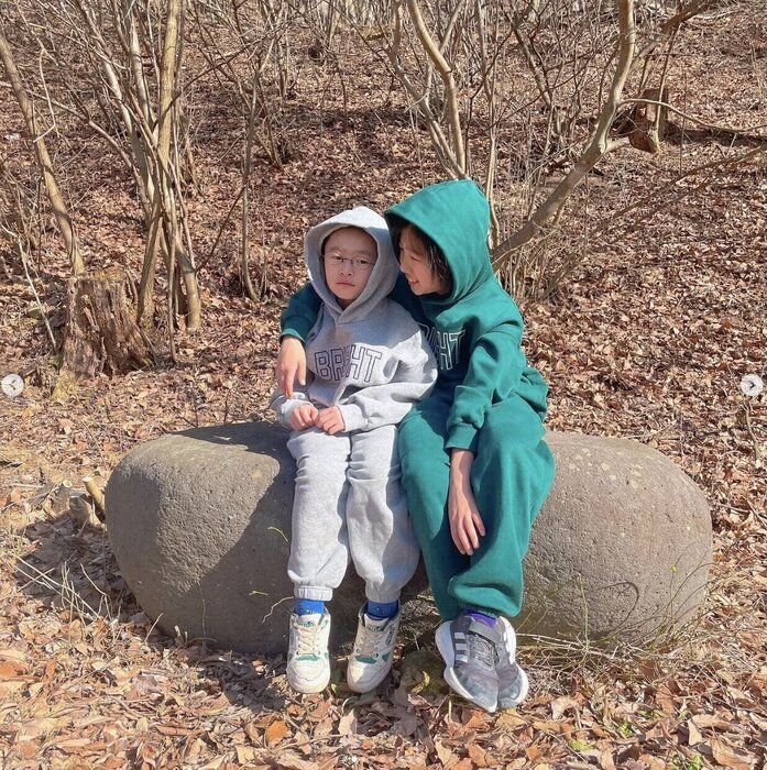 出典：Instagramアカウント「kurogomaaiai」