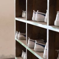 Lineのメッセージが数日既読にならないママ友にモヤモヤ ママ友lineへの返信リミットはどれくらい たまひよ Lineのメッセージが数日既読にならないママ友にモヤモヤ ママ友lineへの返信リミットはどれくらい たまひよ