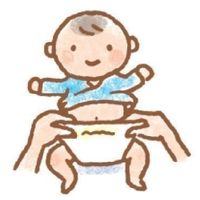 保健師監修 動画 赤ちゃんのうんち時のおむつ替え 女の子のおまたの正しいふき方教えます たまひよ 保健師監修 動画 赤ちゃんのうんち時のおむつ替え 女の子のおまたの正しいふき方教えます たまひよ