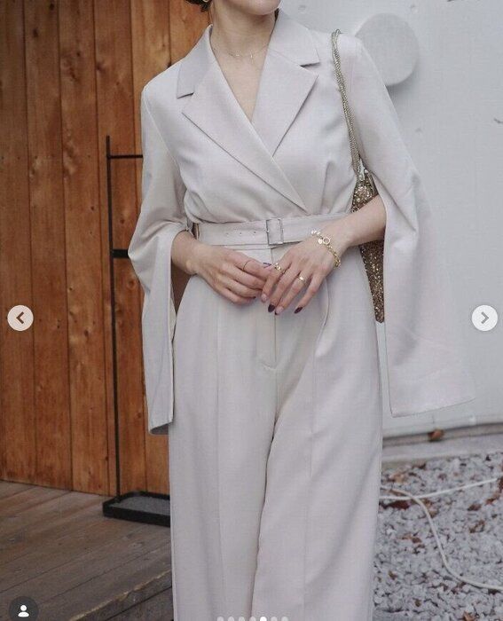 出典：Instagramアカウント「seina_kato」