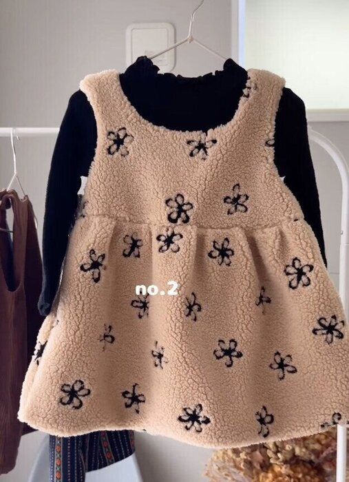 出典:Instagramアカウント「mukushishizuka」