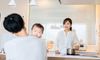 「産後パパ育休」の法改定で男性育休が進む!?家事や育児をしない「とるだけ育休」にならないためには【経済学者】