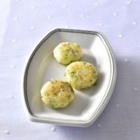 ちぎりキャベツと小松菜のしらすのりあえ 大人2人 子ども1人分 幼児食1才代レシピ たまひよ ちぎりキャベツと小松菜のしらすのりあえ 大人2人 子ども1人分 幼児食1才代レシピ たまひよ