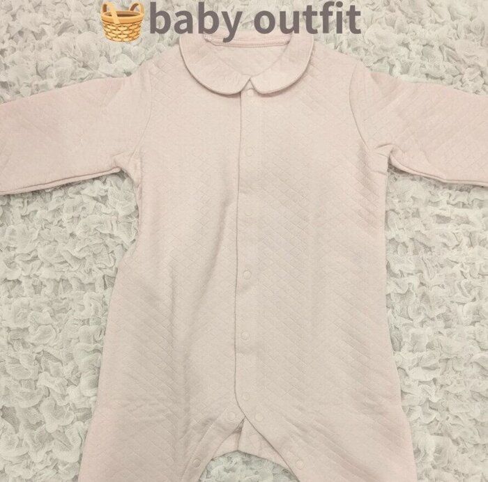 出典：Instagramアカウント「haru_kidsdays」