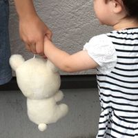 医師監修 化学流産って何 原因や症状 その後に妊娠はどうなる たまひよ 医師監修 化学流産って何 原因や症状 その後に妊娠はどうなる たまひよ