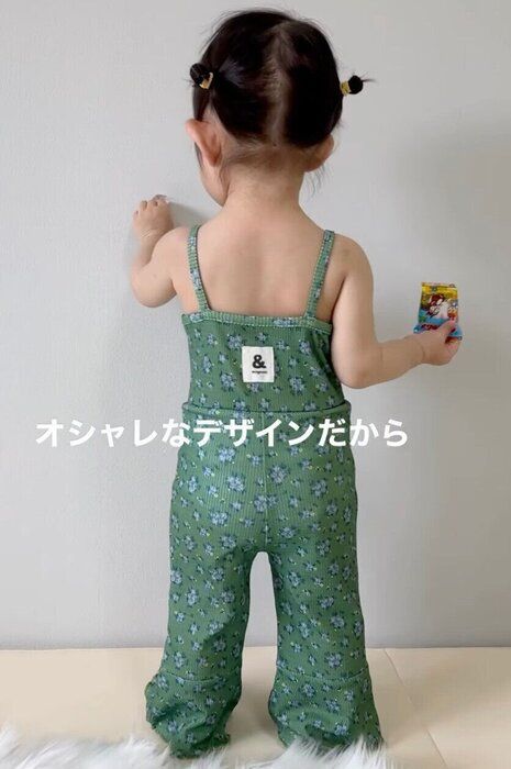 出典:Instagramアカウント「r_3282g」
