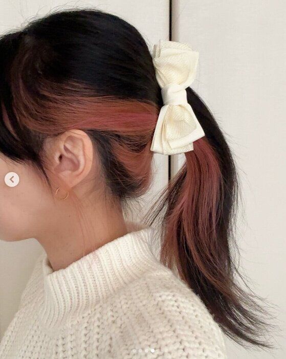 出典:Instagramアカウント「a_yan._.20」