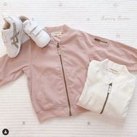しまむら おにぎりシリーズの超可愛い子ども服が話題 たまひよ しまむら おにぎりシリーズの超可愛い子ども服が話題 たまひよ