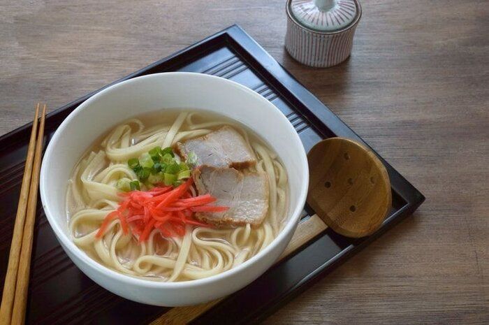 TatayaKudo/gettyimages