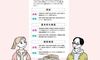 不妊治療は、男女同時に検査スタートが理想! それぞれの検査項目を詳しく解説【専門家監修】