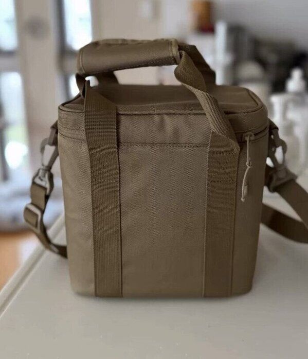 出典：Instagramアカウント「noel.0910」