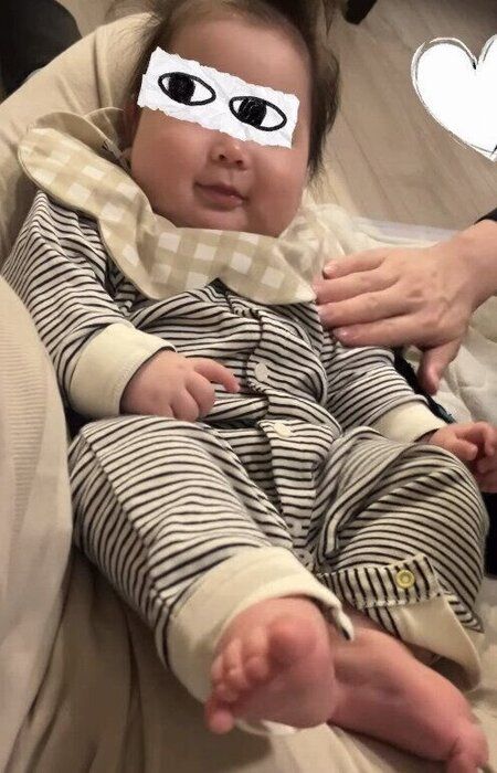 出典：Instagramアカウント「mochimochi_difk」