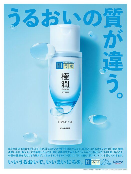 resized_9371a80c-f51a-4c43-