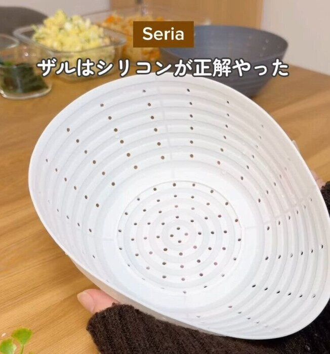 出典：Instagramアカウント「fumama_kurashi」