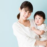 生後5ヶ月 車に乗せるとギャン泣きし続ける 専門家q A たまひよ