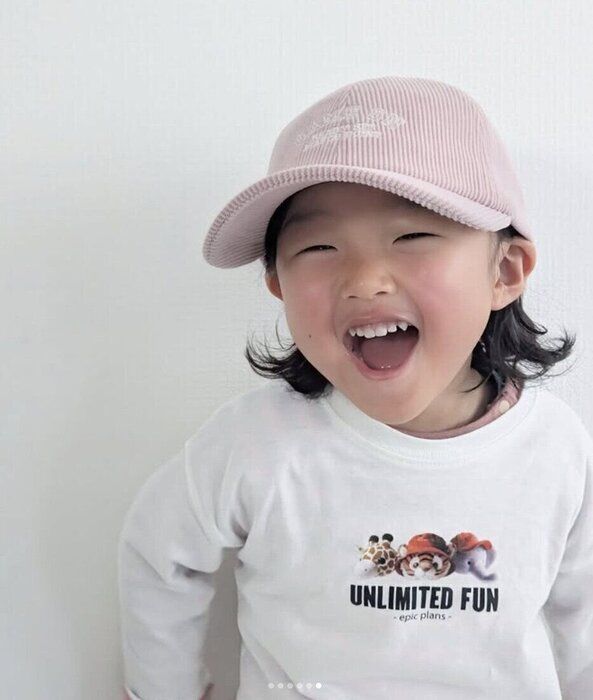 出典：Instagramアカウント「2141_sato」