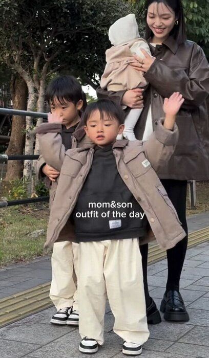 出典：Instagramアカウント「yui____721」