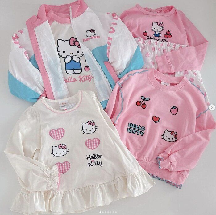 出典:Instagramアカウント「7r5r_gram」