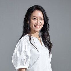 愛波あやさんのぐっすりねんねROOM