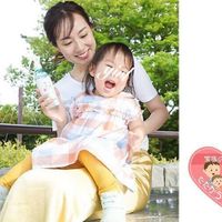 感染症対策 まさか虫刺されで 日本脳炎 デング熱 夏前から家の中でも対策を 専門家監修 たまひよ 感染症対策 まさか虫刺されで 日本脳炎 デング熱 夏前から家の中でも対策を 専門家監修 たまひよ