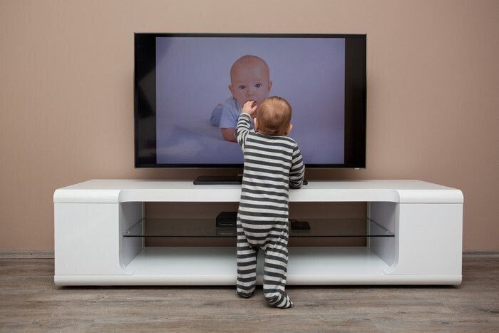 iStock.com/Czanner