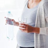 助産師さんに聞く つわりを軽減するコツ たまひよ 助産師さんに聞く つわりを軽減するコツ たまひよ