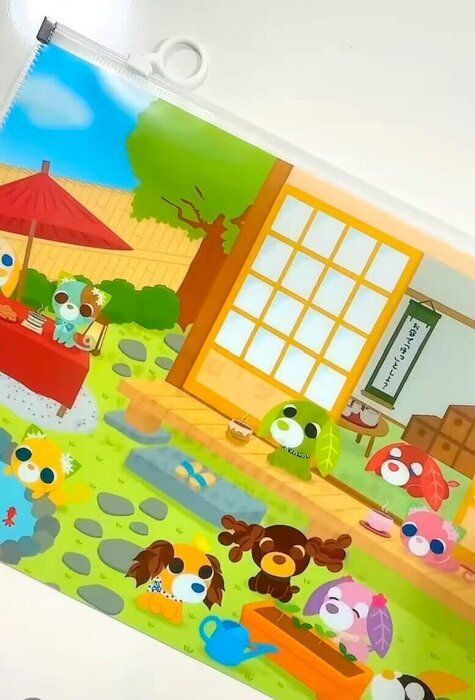 出典：Instagramアカウント「chisa.com_」