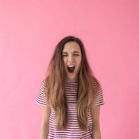 一生消えません 産前産後の恨み 公開します たまひよ 一生消えません 産前産後の恨み 公開します たまひよ