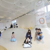 隣県とはバチバチ それとも ライバル視している都道府県は たまひよ 隣県とはバチバチ それとも ライバル視している都道府県は たまひよ