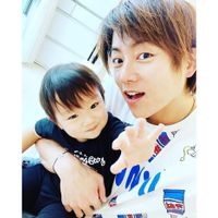 辻希美 初めての育児は完璧を求めすぎてしまった 4人育てても 毎回悩む インタビュー たまひよ 辻希美 初めての育児は完璧を求めすぎてしまった 4人育てても 毎回悩む インタビュー たまひよ