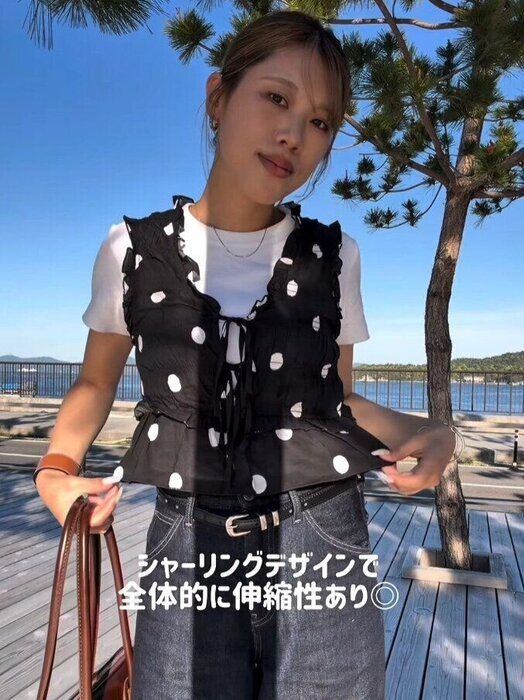 出典:Instagramアカウント「sora_mama_gram」