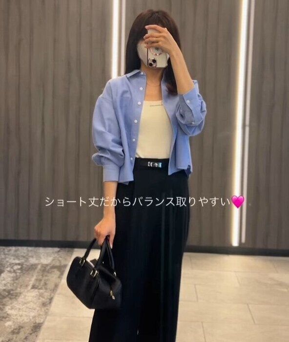 出典：Instagramアカウント「nmsk___1731」