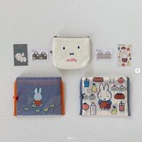 エコバッグ 激かわ 西松屋で今買うべきバッグ たまひよ エコバッグ 激かわ 西松屋で今買うべきバッグ たまひよ