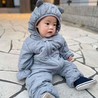 ユニクロベビーのおすすめアイテム5選 値下げ品も激アツ たまひよ ユニクロベビーのおすすめアイテム5選 値下げ品も激アツ たまひよ