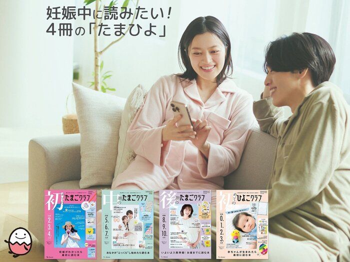 befa! 子育て冊子セット　妊娠7ヶ月から生後5ヶ月他おまとめ13点 待望☆】 子育て冊子セット 妊娠7ヶ月から生後5ヶ月他おまとめ13