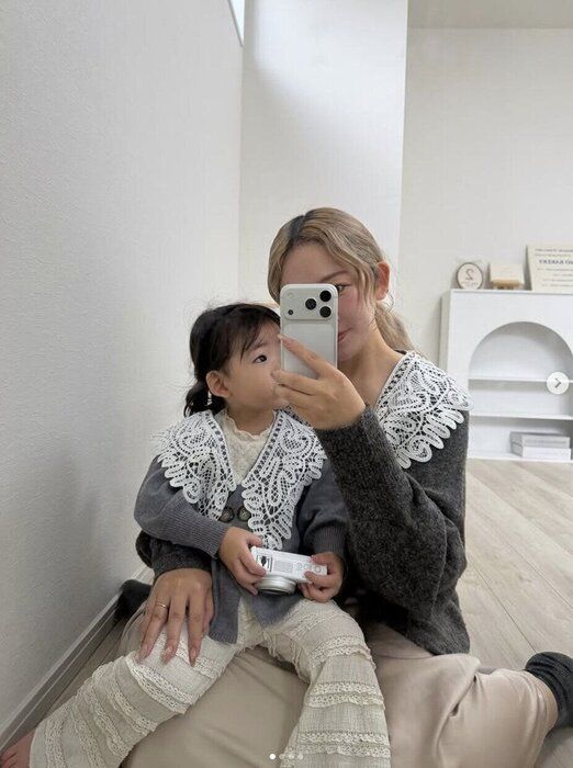 出典：Instagramアカウント「y_k_rinpi」