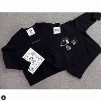 W2ie97rv2tkr8m W2ie97rv2tkr8m