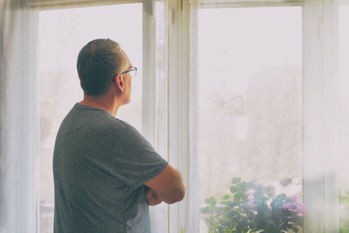 「2ヶ月会話がない妻と離婚したい」細木かおりさんの人生相談第82回