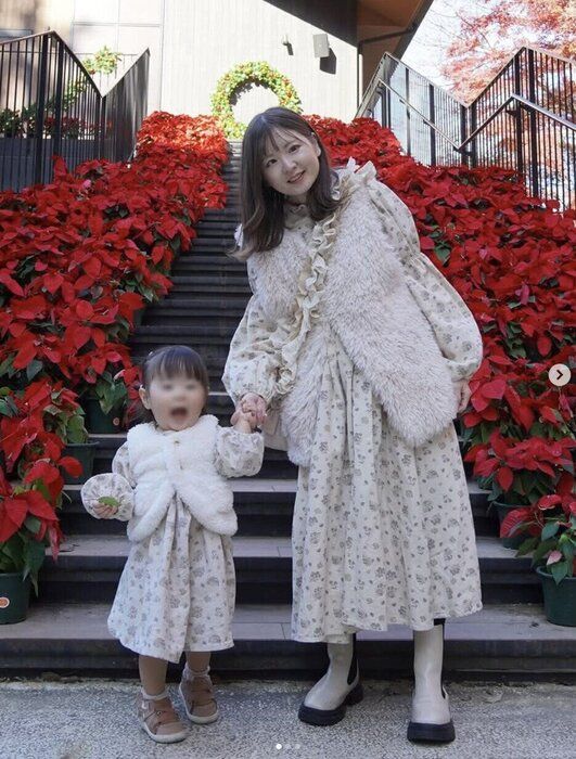 出典：Instagramアカウント「micco_147」