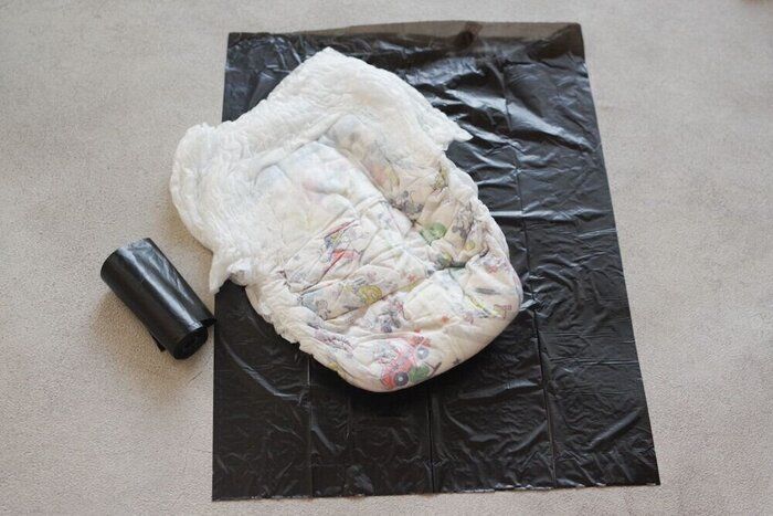 【3COINS】ついに出た！バッグにひっかけたい神アイテム