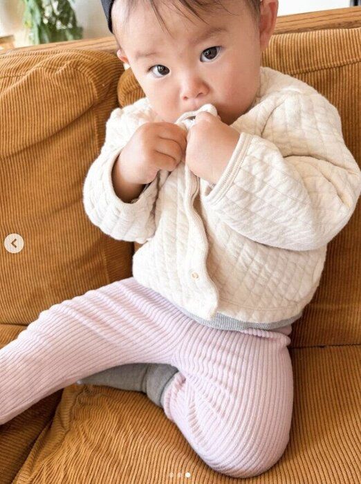 出典：Instagramアカウント「r.channel.2796」