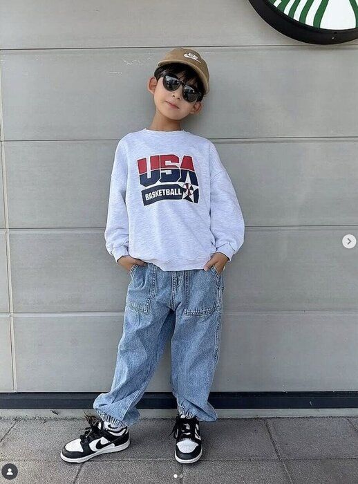 出典：Instagramアカウント「airiiiiinn092」