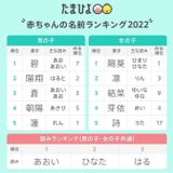 Rhnxvryc62nlzm Rhnxvryc62nlzm