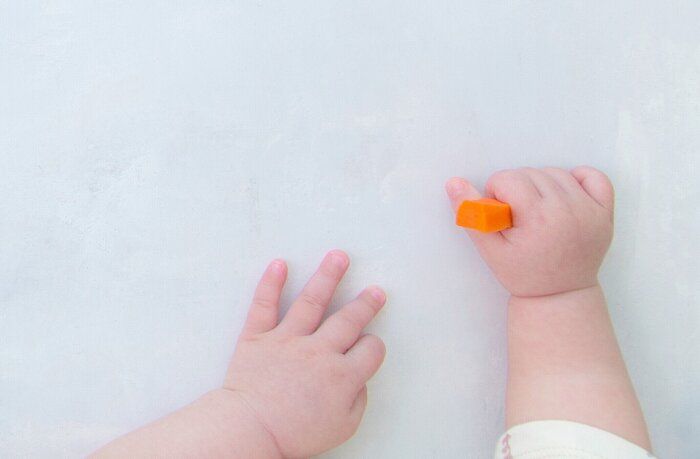 3回食になる離乳後期に意識したい、「食べさせ方」と「栄養」について【専門家】