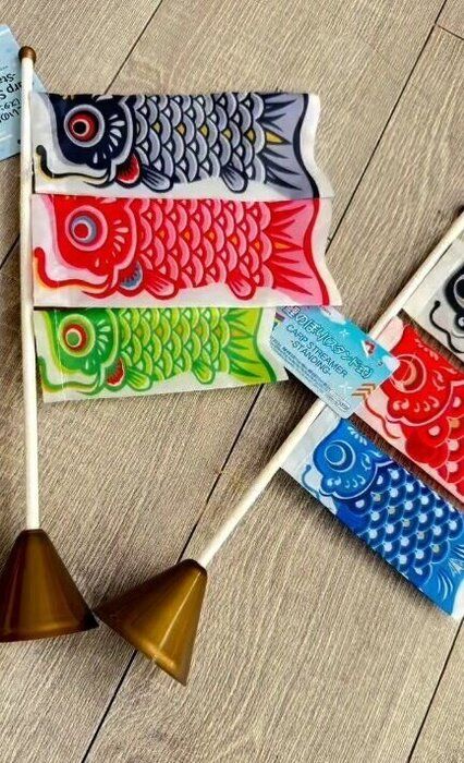 出典：Instagramアカウント「erika.4kids」