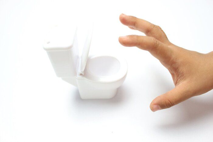 流行している胃腸炎。幼児の脱水症にも「経口補水液」が有効【小児科医】